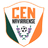 Naviraiense U20 club crest