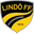 Lindo FF club crest