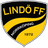 Lindo FF club crest