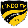 Lindo FF club crest