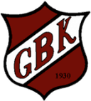 Galtabacks club crest