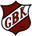 Galtabacks club crest
