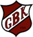 Galtabacks club crest