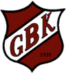 Galtabacks club crest