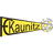 Kaunitz club crest