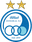 Esteghlal FC club crest