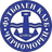 Chernomorets Burgas Sofia club crest