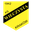 KS Wieczysta Krakow II club crest