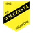 KS Wieczysta Krakow II club crest
