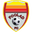 Foolad FC club crest