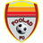 Foolad FC club crest