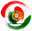 Casa de Portugal club crest