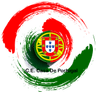Casa de Portugal club crest