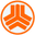 Saipa club crest