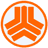 Saipa club crest