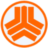 Saipa club crest