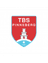 Pinneberg club crest