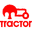 Tractor Sazi club crest