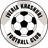 Iveria Khashuri club crest