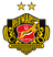 Kelantan Red Warrior FC club crest