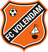 FC Volendam U19 club crest