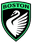 Boston Legacy W club crest