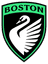 Boston Legacy W club crest