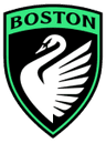 Boston Legacy W club crest