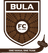 Bula club crest