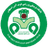 ZOB Ahan club crest