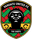 Vanuatu United club crest