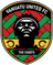 Vanuatu United club crest