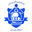 Esteghlal Khuzestan club crest