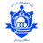 Esteghlal Khuzestan club crest