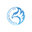 Moravia Morawica club crest