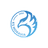 Moravia Morawica club crest