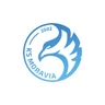Moravia Morawica club crest