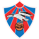 Valur Reykjavik club crest