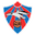 Valur Reykjavik club crest