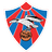 Valur Reykjavik club crest