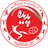 Padideh Khorasan club crest