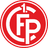 1. FC Passau club crest