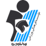 Paykan club crest