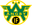 Angby club crest