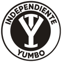Ind. Yumbo club crest