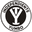 Ind. Yumbo club crest