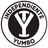 Ind. Yumbo club crest