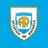Atl. Rafaela 2 club crest