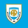 Atl. Rafaela 2 club crest
