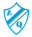 Quilmes 2 club crest